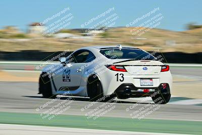 media/Dec-13-2025-Extreme Speed (Sat) [[d129ecb0b9]]/Mid Inter/Session 2 (Turn 4)/